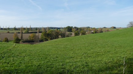 Image of Planetenweg Scheyern (Sonne) park in Unterhaching, Bayern, Germany Image of Planetenweg Scheyern (Sonne) park in unterhaching, bayern, germany