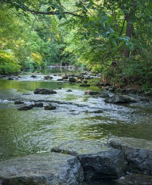Image of Five Senses Gardens park in Harrisburg, Pennsylvania, United States Image of Five Senses Gardens park in harrisburg, pennsylvania, united-states
