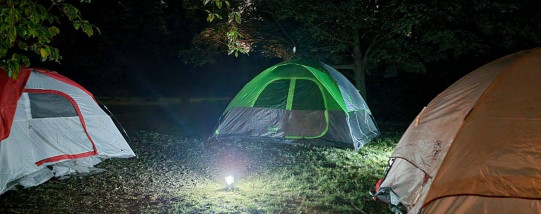 Image of Croton Point Park Tent Camping Area park in Croton-on-Hudson, New York, United States Image of Croton Point Park Tent Camping Area park in croton-on-hudson, new-york, united-states