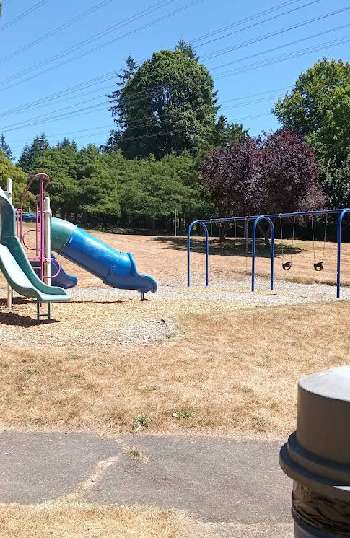 Image of Terrace Ridge Park park in Mountlake Terrace, Washington, United States Image of Terrace Ridge Park park in mountlake-terrace, washington, united-states