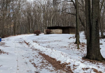 Image of South Mountain Park park in Bethlehem, Connecticut, United States Image of South Mountain Park park in bethlehem, connecticut, united-states