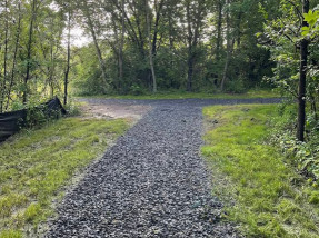 Image of Croft Farm park in Cherry Hill Township, New Jersey, United States Image of Croft Farm park in cherry-hill-township, new-jersey, united-states
