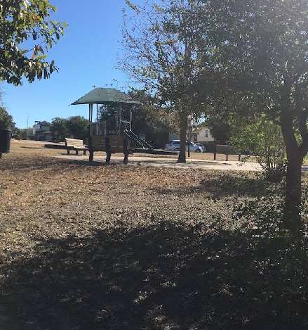 Image of Zola Park park in Round Rock, Texas, United States Image of Zola Park park in round-rock, texas, united-states