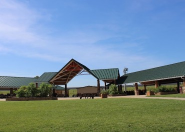 Image of 370 Lakeside Park park in St. Peters, Missouri, United States Image of 370 Lakeside Park park in st-peters, missouri, united-states