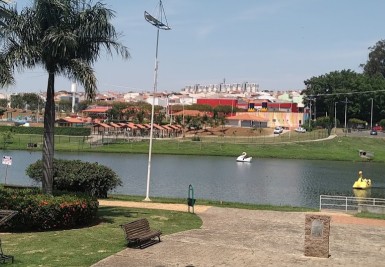 Image of Parque Temático park in Indaiatuba, Sao Paulo, Brazil Image of Parque Temático park in indaiatuba, sao-paulo, brazil