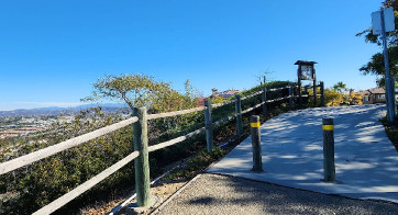 Image of Simmons Family Park park in San Marcos, California, United States Image of Simmons Family Park park in san-marcos, california, united-states