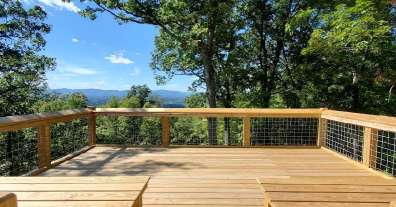 Image of The Andreae Family Wellness and Recreation Trail park in Front Royal, Virginia, United States Image of The Andreae Family Wellness and Recreation Trail park in front-royal, virginia, united-states