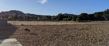 Image of Centennial Park park in Vacaville, California, United States Image of Centennial Park park in vacaville, california, united-states