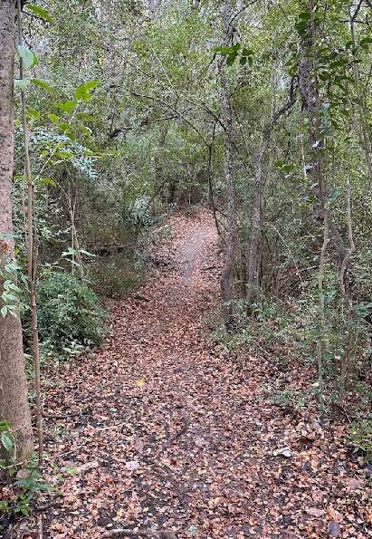 Image of Fossil Creek Park park in North Richland Hills, Texas, United States Image of Fossil Creek Park park in north-richland-hills, texas, united-states
