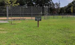 Image of Crozet Dog Park park in Crozet, Virginia, United States Image of Crozet Dog Park park in crozet, virginia, united-states