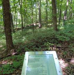 Image of Wood-Rill Scientific and Natural Area (SNA) park in Wayzata, Minnesota, United States Image of Wood-Rill Scientific and Natural Area (SNA) park in wayzata, minnesota, united-states
