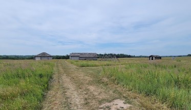 Image of Prophetstown State Park park in West Lafayette, Indiana, United States Image of Prophetstown State Park park in west-lafayette, indiana, united-states