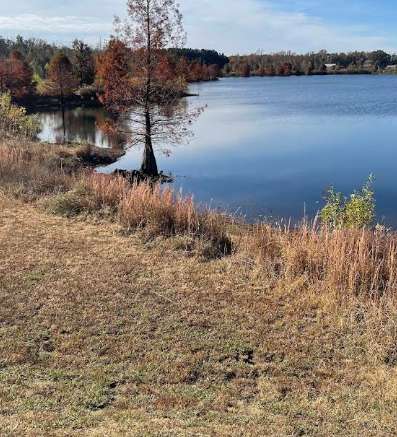Image of Water Plant Park park in Arlington, Massachusetts, United States Image of Water Plant Park park in arlington, massachusetts, united-states