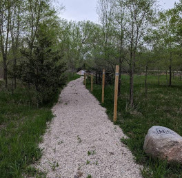 Image of Delano Dog Park park in Delano, California, United States Image of Delano Dog Park park in delano, california, united-states