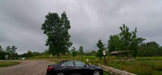 Image of Gallagher Creek Park and Path park in Rochester Hills, Michigan, United States Image of Gallagher Creek Park and Path park in rochester-hills, michigan, united-states