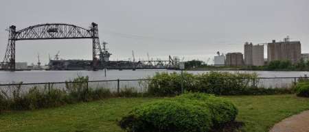 Image of Elizabeth River Boat Landing and Park park in Chesapeake, Virginia, United States Image of Elizabeth River Boat Landing and Park park in chesapeake, virginia, united-states