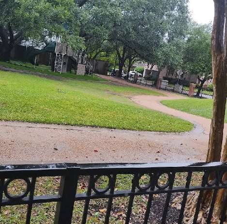 Image of Whitt Johnson Park park in West University Place, Texas, United States Image of Whitt Johnson Park park in west-university-place, texas, united-states