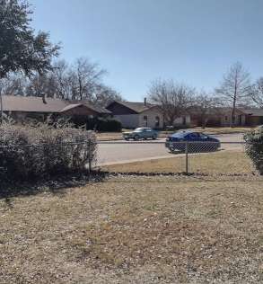 Image of Winsum Park park in Grand Prairie, Texas, United States Image of Winsum Park park in grand-prairie, texas, united-states