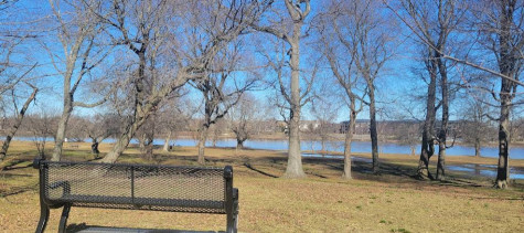 Image of Cooper River Park park in Pennsauken Township, New Jersey, United States Image of Cooper River Park park in pennsauken-township, new-jersey, united-states