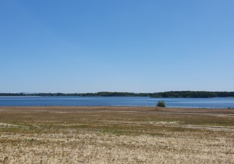 Image of Ferienpark Knappensee - Sunshine-Park Rico Gläßer park in Lohsa, Saxony, Germany Image of Ferienpark Knappensee - Sunshine-Park Rico Gläßer park in lohsa, saxony, germany
