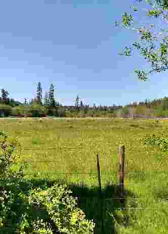 Image of Silverdale Rotary Gateway Park park in Silverdale, Washington, United States Image of Silverdale Rotary Gateway Park park in silverdale, washington, united-states