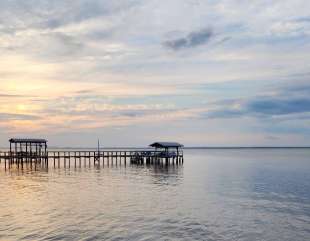 Image of Haugen Park park in Miramar Beach, Florida, United States Image of Haugen Park park in miramar-beach, florida, united-states