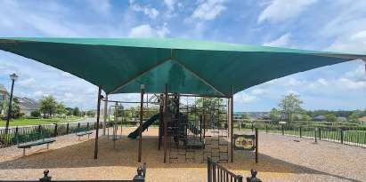 Image of The Colony Park park in Nocatee, Florida, United States Image of The Colony Park park in nocatee, florida, united-states