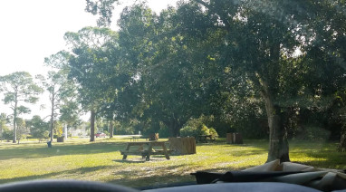 Image of Sandpiper Bay Park park in Port St. Lucie, Florida, United States Image of Sandpiper Bay Park park in port-st-lucie, florida, united-states