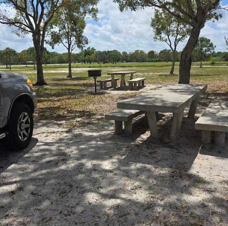 Image of West Delray Regional Park park in Delray Beach, Florida, United States Image of West Delray Regional Park park in delray-beach, florida, united-states
