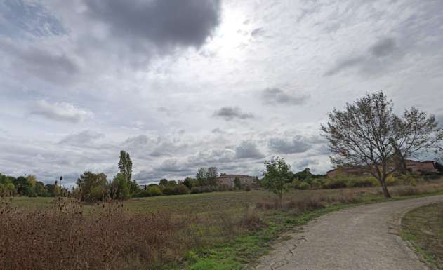 Image of Jardin de la Marcaissonne park in Toulouse, Haute-Garonne, France Image of Jardin de la Marcaissonne park in toulouse, haute-garonne, france