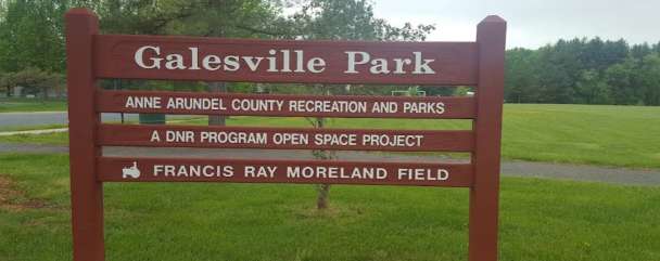 Image of Galesville Park park in Galesville, Wisconsin, United States Image of Galesville Park park in galesville, wisconsin, united-states