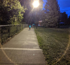 Image of Cottonwood Park, Louisville, Colorado park in Louisville, Colorado, United States Image of Cottonwood Park, Louisville, Colorado park in louisville, colorado, united-states