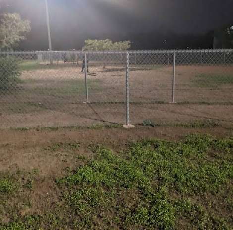 Image of Banworth Dog Park park in Mission, Texas, United States Image of Banworth Dog Park park in Mission, Texas, United States