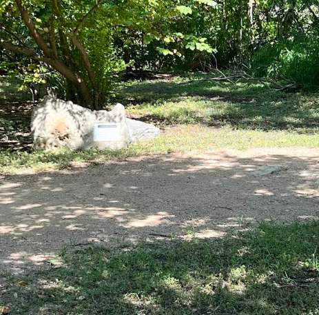 Image of Wells Branch Parks And Trail park in Austin, Minnesota, United States Image of Wells Branch Parks And Trail park in austin, minnesota, united-states