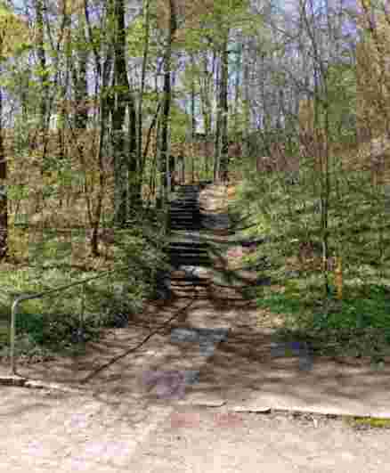 Image of Skulpturen Park park in Dresden, Sachsen, Germany Image of Skulpturen Park park in dresden, sachsen, germany