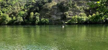 Image of Camping Beau Rivage **** Ardèche park in Vallon-Pont-d'Arc, Auvergne-Rhône-Alpes, France Image of Camping Beau Rivage **** Ardèche park in vallon-pont-darc, auvergne-rhone-alpes, france