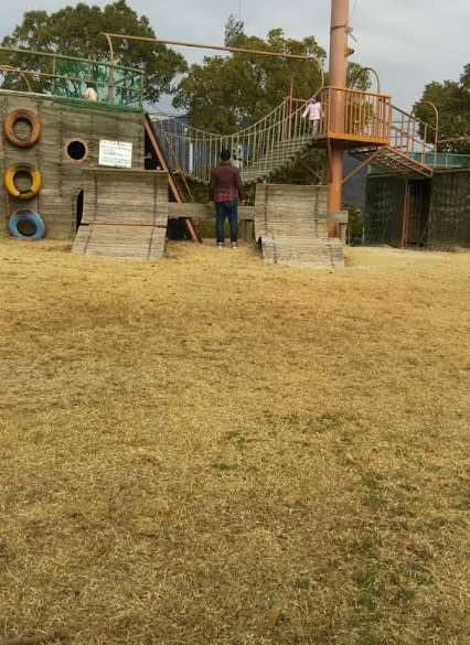 Image of 備前市日生運動公園 park in Bizen, Okayama, Japan Image of 備前市日生運動公園 park in bizen, okayama, japan