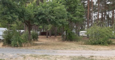 Image of Camping & Naherholung Parchauer See 39288 Burg (bei Magdeburg) Germany park in Burg, Sachsen-Anhalt, Germany Image of Camping & Naherholung Parchauer See 39288 Burg (bei Magdeburg) Germany park in burg, sachsen-anhalt, germany