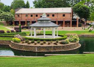 Image of Greer City Park park in Greer, South Carolina, United States Image of Greer City Park park in greer, south-carolina, united-states