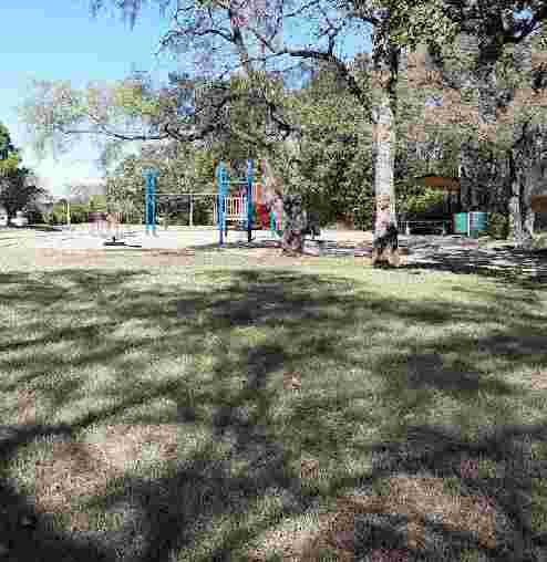 Image of Sandybrook Park park in Fort Worth, Texas, United States Image of Sandybrook Park park in fort-worth, texas, united-states