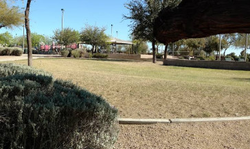 Image of Summit Park park in Mesa, Arizona, United States Image of Summit Park park in mesa, arizona, united-states