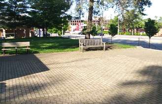 Image of Victory Park park in Norwood, Massachusetts, United States Image of Victory Park park in norwood, massachusetts, united-states