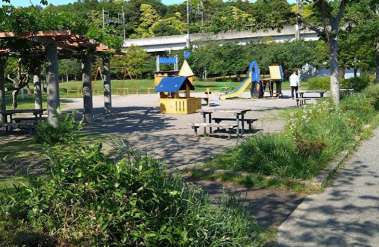Image of 千葉市 大百池公園 park in Chiba, Chiba, Japan Image of 千葉市 大百池公園 park in chiba, chiba, japan
