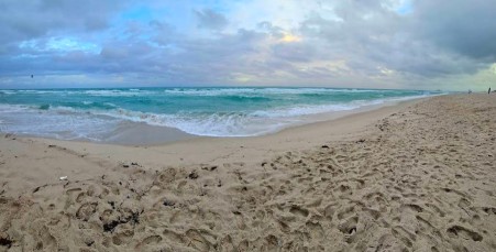 Image of Allison Park park in Miami Beach, Florida, United States Image of Allison Park park in miami-beach, florida, united-states
