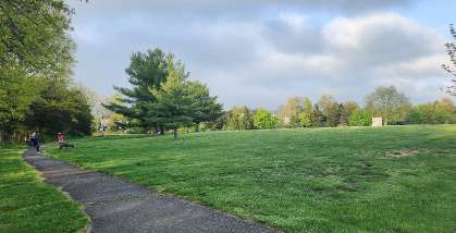 Image of Woodfield Park park in Hillsborough Township, New Jersey, United States Image of Woodfield Park park in hillsborough-township, new-jersey, united-states