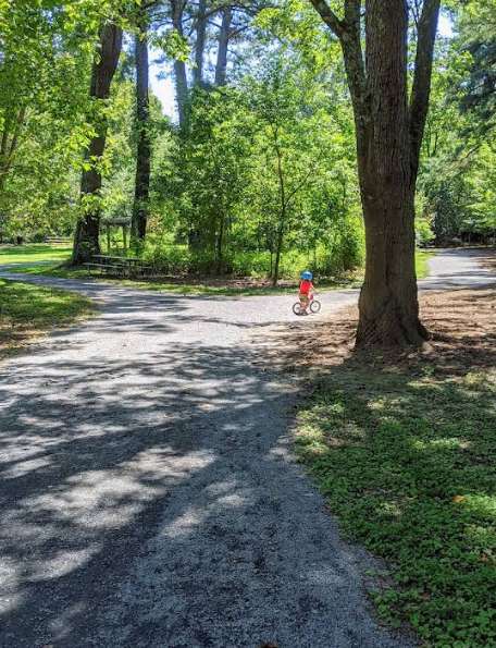 Image of Windsor Meadows Park park in Sandy Springs, Georgia, United States Image of Windsor Meadows Park park in sandy-springs, georgia, united-states