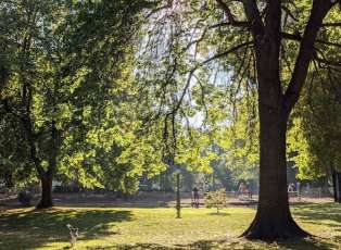 Image of Wallace Park park in Portland, Connecticut, United States Image of Wallace Park park in portland, connecticut, united-states