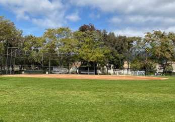 Image of Vista Verde Park park in Rancho Santa Margarita, California, United States Image of Vista Verde Park park in rancho-santa-margarita, california, united-states