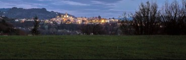 Image of Il Ciocco - The Living Mountain park in Barga, Toscana, Italy Image of Il Ciocco - The Living Mountain park in barga, toscana, italy
