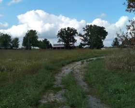 Image of Vernon Wildlife Area park in Mukwonago, Wisconsin, United States Image of Vernon Wildlife Area park in mukwonago, wisconsin, united-states